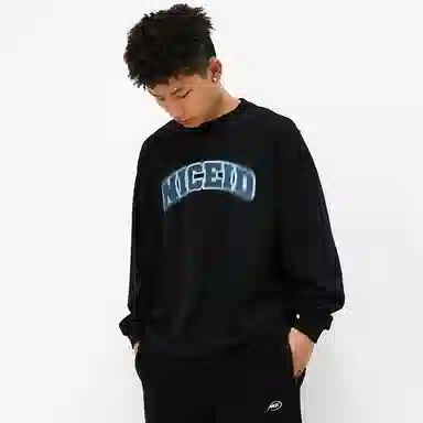 NICEID
