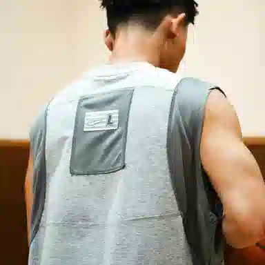 NICEID