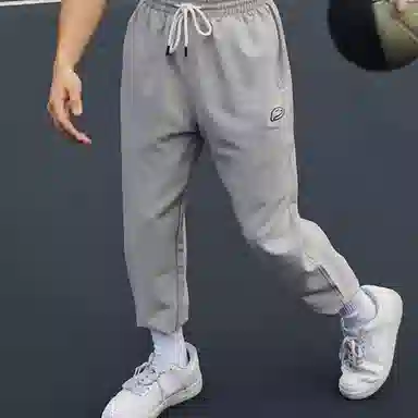 NICEID