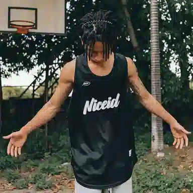 NICEID