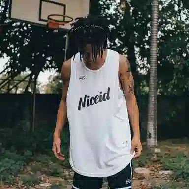 NICEID
