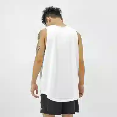 NICEID