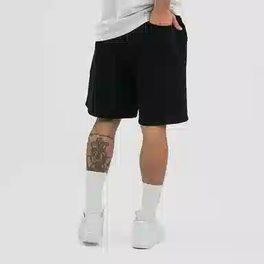 NICEID