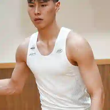 NICEID