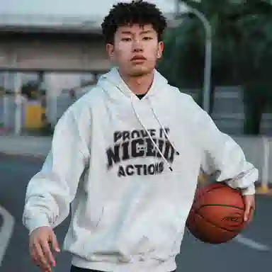 NICEID