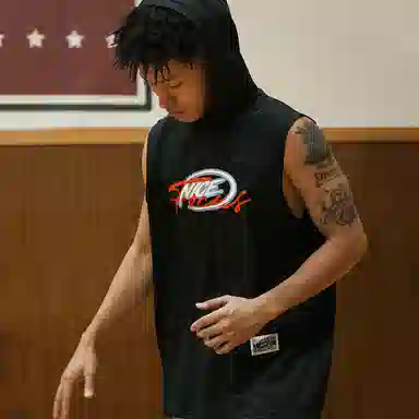 NICEID