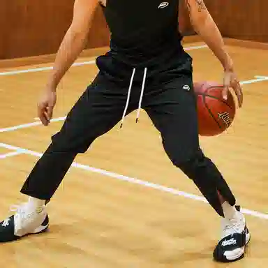 NICEID