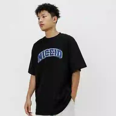 NICEID T
