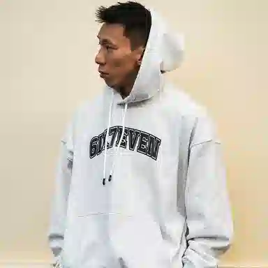 NICEID