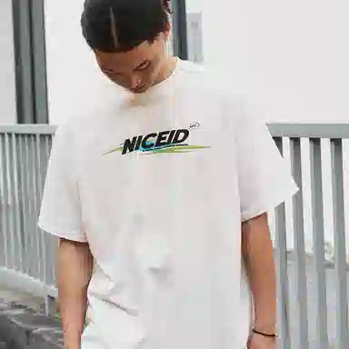 NICEID T