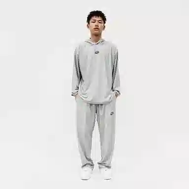 NICEID