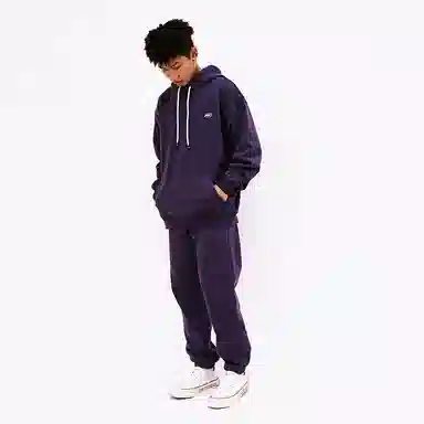 NICEID