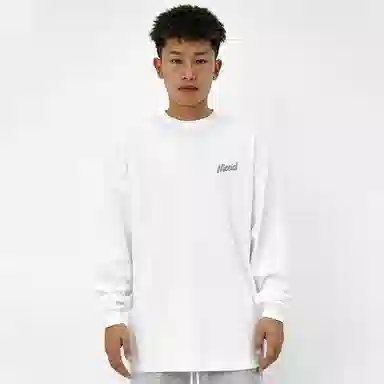 NICEID