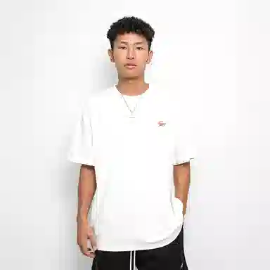 NICEID T