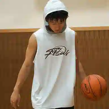 NICEID