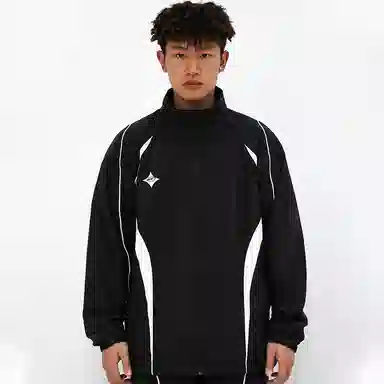 NICEID