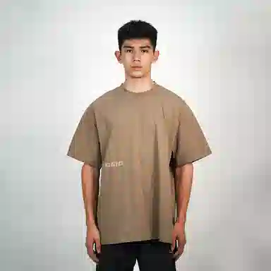 NICEID T