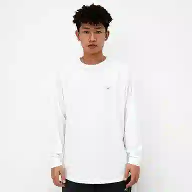 NICEID T