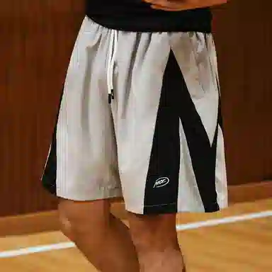 NICEID