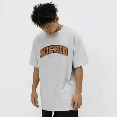 NICEID T