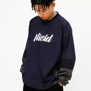 NICEID v