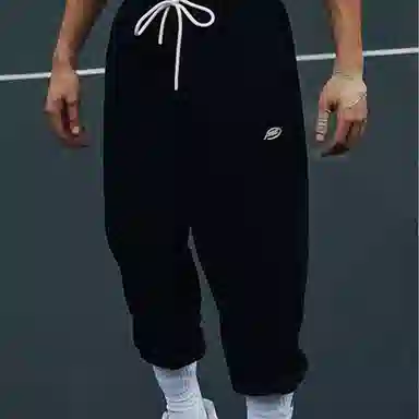 NICEID