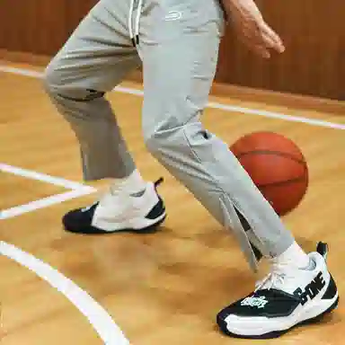 NICEID