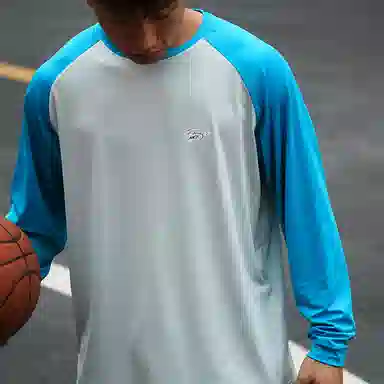 NICEID T