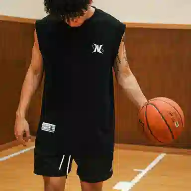 NICEID