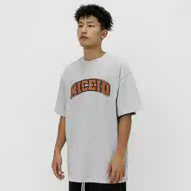 NICEID T