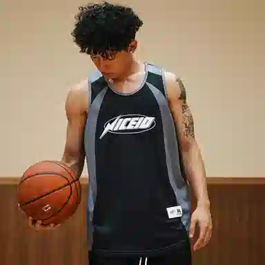 NICEID