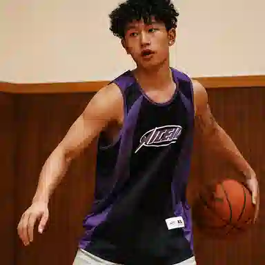 NICEID