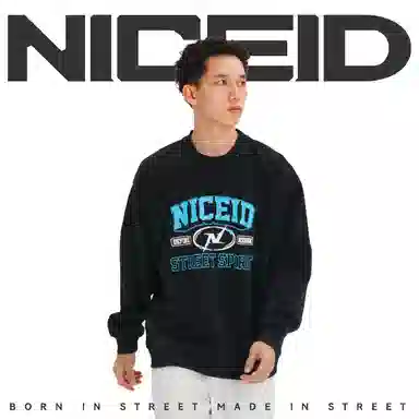 NICEID