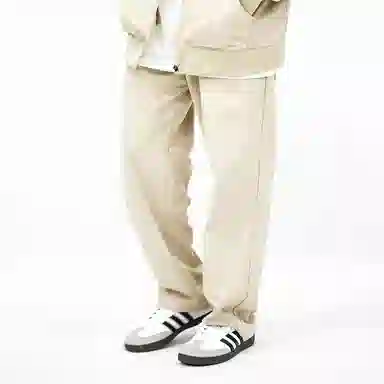 NICEID