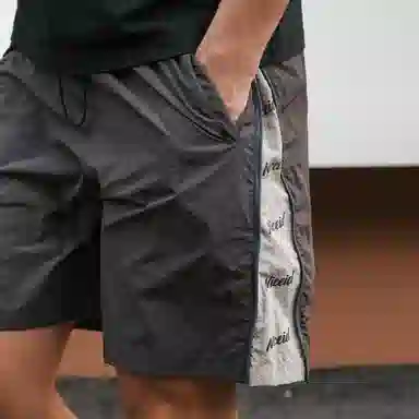 NICEID