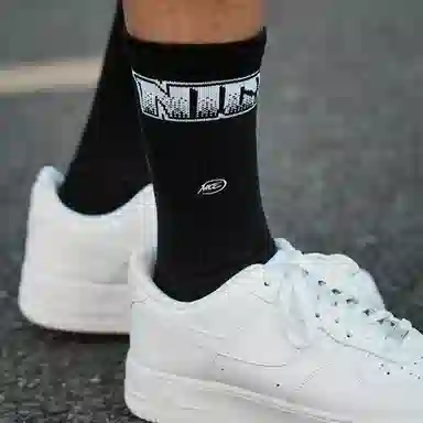 NICEID 3