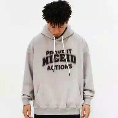 NICEID