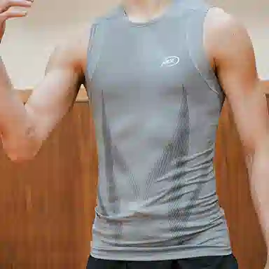 NICEID