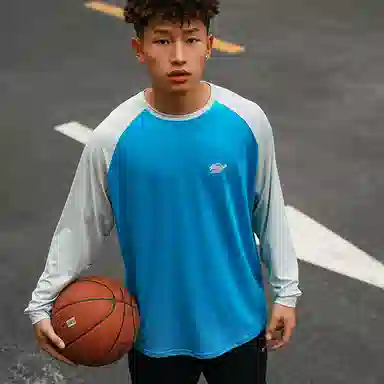 NICEID T