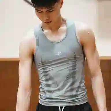 NICEID