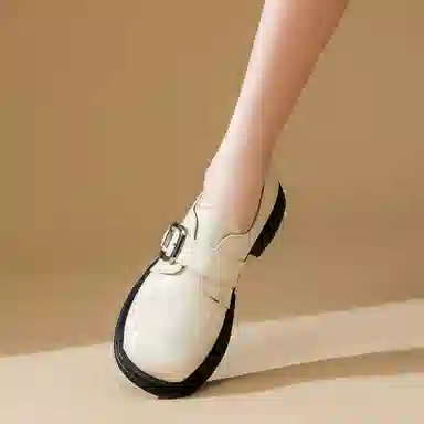 2024 3.8cm