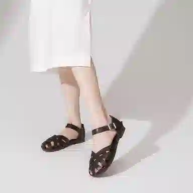1.7cm