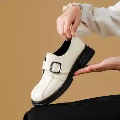 2024 3.8cm