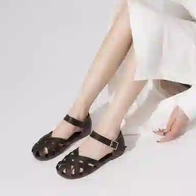 1.7cm
