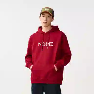 NOME