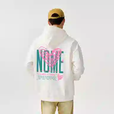NOME