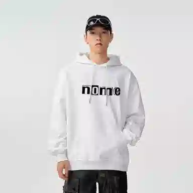 NOME