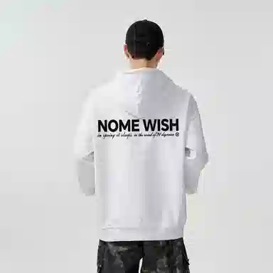 NOME