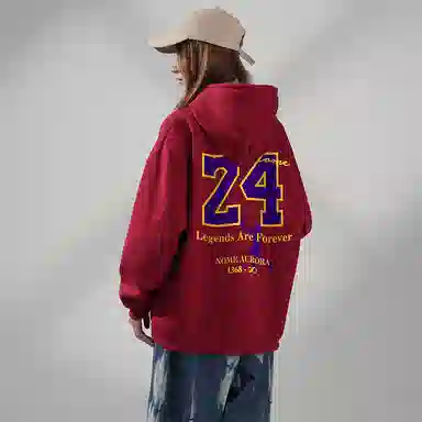 NOME 24