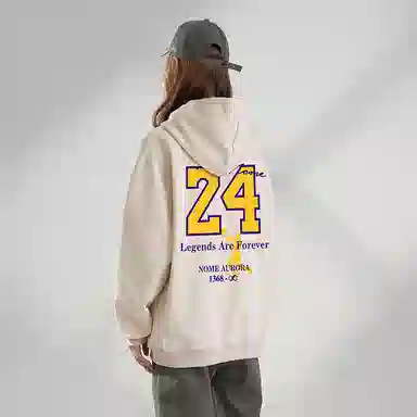 NOME 24